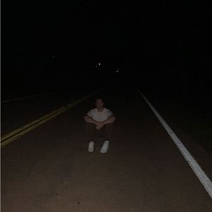 Meet your Posher, Logan